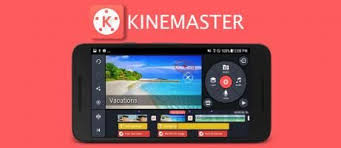We did not find results for: Kinemaster Pro Mod A Premium Unlocked No Watermark Jalantikus