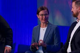 British American Tobacco