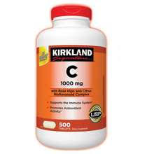 Check spelling or type a new query. Kirkland Signature Vitamins For Sale In The Philippines Prices And Reviews In August 2021