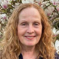 Mrs Susan Ellen Draper-Todkill : Counselling