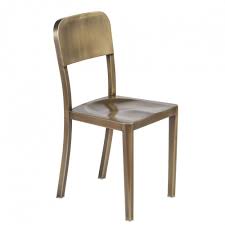Banquet Chair Commercial Furniture Metal Chairs Chair Commercial Furniture