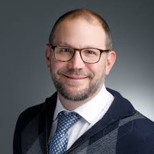 Christopher Szabo, MD < Yale School of Medicine