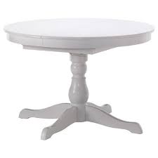 ingatorp acilabilen yemek masasi yuvarlak yemek masasi mutfak masasi ikea fikirleri