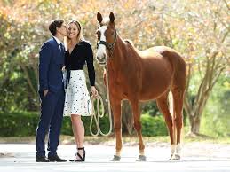 Emily jane seebohm, oam (born 5 june 1992) is an australian backstroke, freestyle, butterfly and individual medley swimmer. Emily Seebohm Opens Up On The Illness That Crushed Her Rio Dreams And Her Bid For A Fourth Olympics Herald Sun