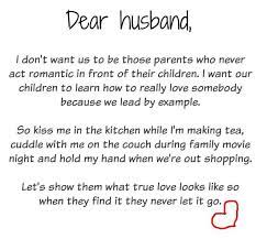 Looking for the best love quotes for your husband? Pin On Dear Future Husband Future Baby S Daddy
