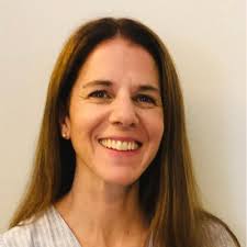 70años3margentina #3mconosur