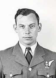 Lawrence Theodore Chevrier