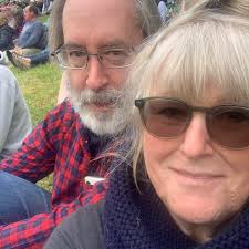 History of the New Watauga Inn in Blowing Rock