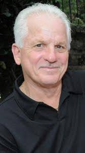 James Naples Obituary