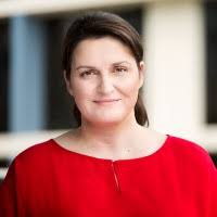 Spencer Street Psychology Management Team