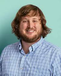 Jennifer Rasch, Nurse Practitioner