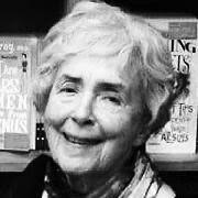 Jeanne Conte Obituary (2016)