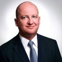 Uwe Menzel Email & Phone Number