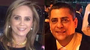 Crie um pefil grátis para sua banda agora mesmo. Esposa De Desembargador Do Tjam E Irmao Do Senador Omar Aziz Somam Lista De Mortos Por Covid 19 Revista Cenarium