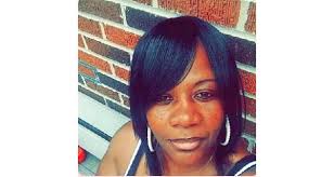 Pauline Bonds Obituary (1964