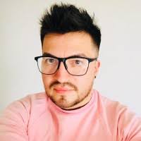 50+ perfiles de «Marcelino Suarez»