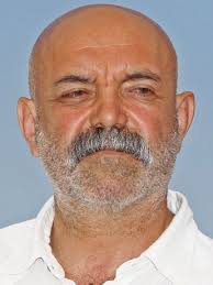 Ercan Kesal Pictures