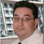 Profile Picture of Dr. Hugo Falcon, MD | MARIETTA, GA | Diagnostic Radiology - Vitalson Google
