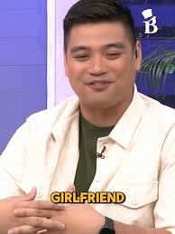 Geraldine Del Rosario