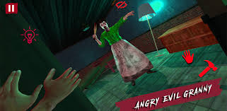 Compruébalo con estos emprendedores juegos de granjas gratis. Download Horror De Miedo Supervivencia Abuelita 2021 Mal Free For Android Horror De Miedo Supervivencia Abuelita 2021 Mal Apk Download Steprimo Com