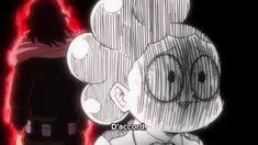 Je vous parle de comment rendre un mec dingue au lit pour que vous ayez un gars accro à vous. 39 Idees De Animes Streaming Legal Et Gratuit Anime Saison 3 Capitaine Tsubasa