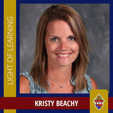 St John The Baptist...