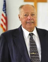 Obituary information for Joseph E. Melin