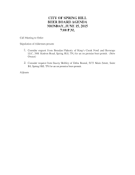 Catfish, collards and potato salad. 2