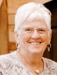 Obituary information for Margaret Fikes