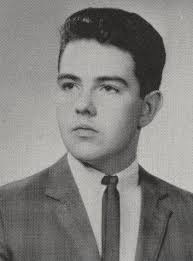 RIP: Stephen Eikenberry. Descendant of:  Eikenberry/Ross/Bookwalter/Perry/Peters/Shock/Flora/Bowman/Brumbaugh/Wineland/Russch/Groff/Huber/Metzger/HIser/Kemper/Bowman/Pfoutz/CHristian/Cripe/Ulrich/Rench/Kuns  (Covington ancestry) I have been in touch ...