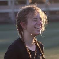 Laura Huxtable's Instagram, Twitter & Facebook