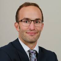 Beatriz Arcos Email & Phone Number