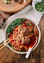 Pin On Noodles Recipes