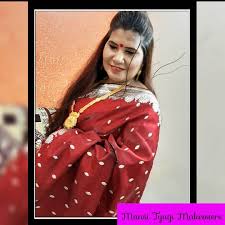 I go to grow up with a mother who...