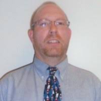 David Robert Shelvey, Esq., MBA, LL.M. (IP, Tax), EA