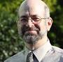 Profile Picture of About the PI | James Kirby | Beth Israel Deaconess Medical Center (@kirbylab.org) on Google