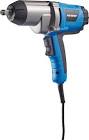 8.5A Impact Wrench, 1/2-in Mastercraft