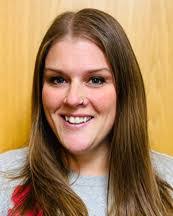 Laura Everson's Instagram, Twitter & Facebook