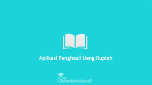 Sep 16, 2020 · cuma ceban. Aplikasi Penghasil Uang Rupiah Tanpa Paypal Langsung Masuk Rekening