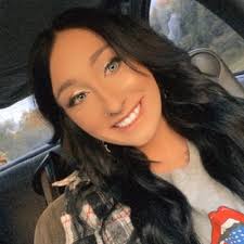 D'Anna Swindle (@dannaswindle)