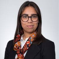 100+ "Mary Carla" profiles