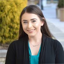 Maryland—the journey continues! I'm thrilled to share that I have recently… 