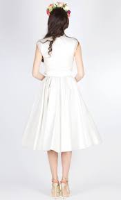 Check spelling or type a new query. Sportalm Brautkleid Haag 930108209 Snow White 70er Trachtenhimmel