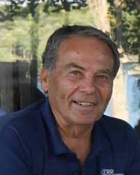 Robert W. Kerr Obituary 2024