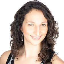 Image result for Erica evansii