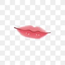 Lips Png Vector Psd And Clipart With Transparent Background For Free Download Pngtree Female red lips png clip art. lips png vector psd and clipart with