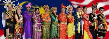 Datuk norliza rofli ketua pengarah jabatan kebudayaan dan kesenian negara. Jabatan Kebudayaan Dan Kesenian Negara Posts Facebook