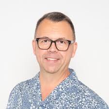 Excited to be part of Dancing with the Fort Wayne Stars