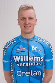 Tim Merlier Reaches Podium Twice Stevens Bikes