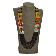 We did not find results for: Rantai Manik Bidayuh Mycraftshoppe Global Reach Local Identity